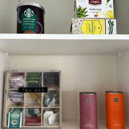Cozy Spot, Free Netflix And Prime Daire Vallensbaek Dış mekan fotoğraf