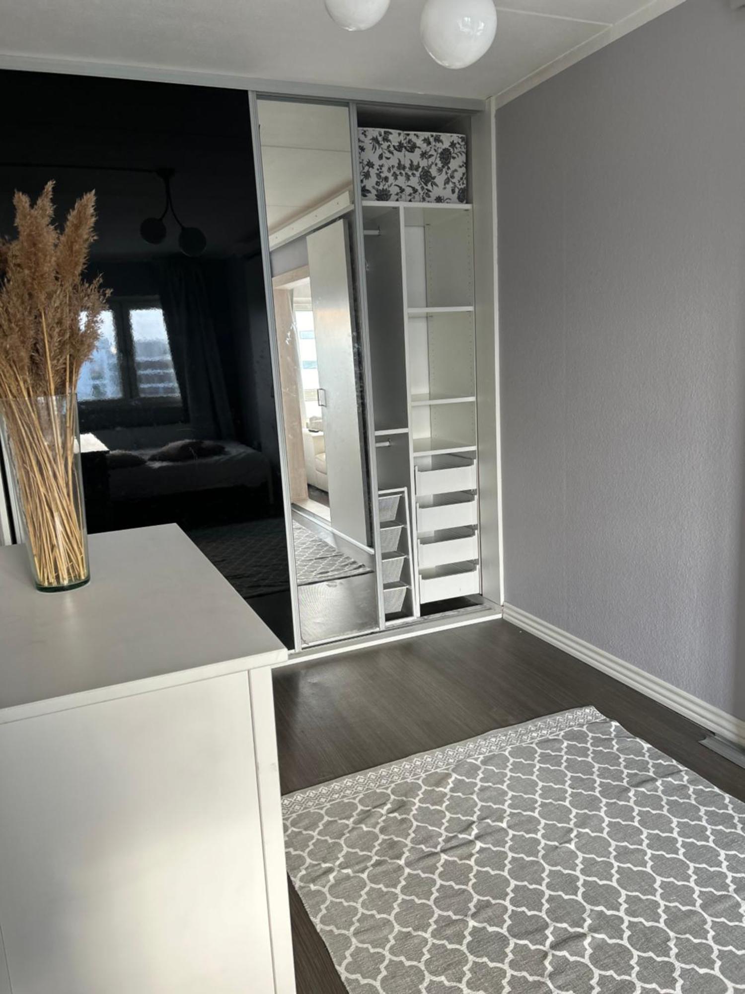 Cozy Spot, Free Netflix And Prime Daire Vallensbaek Dış mekan fotoğraf